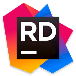 JetBrains Rider 2023.1.3 for mac download free