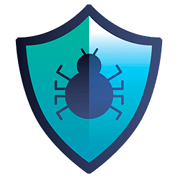 Antivirus VK Pro 6.1.0