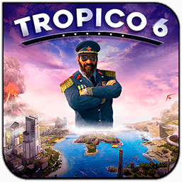 tropico 6 beta