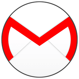 Kiwi For Gmail 2.0.6 For Macos