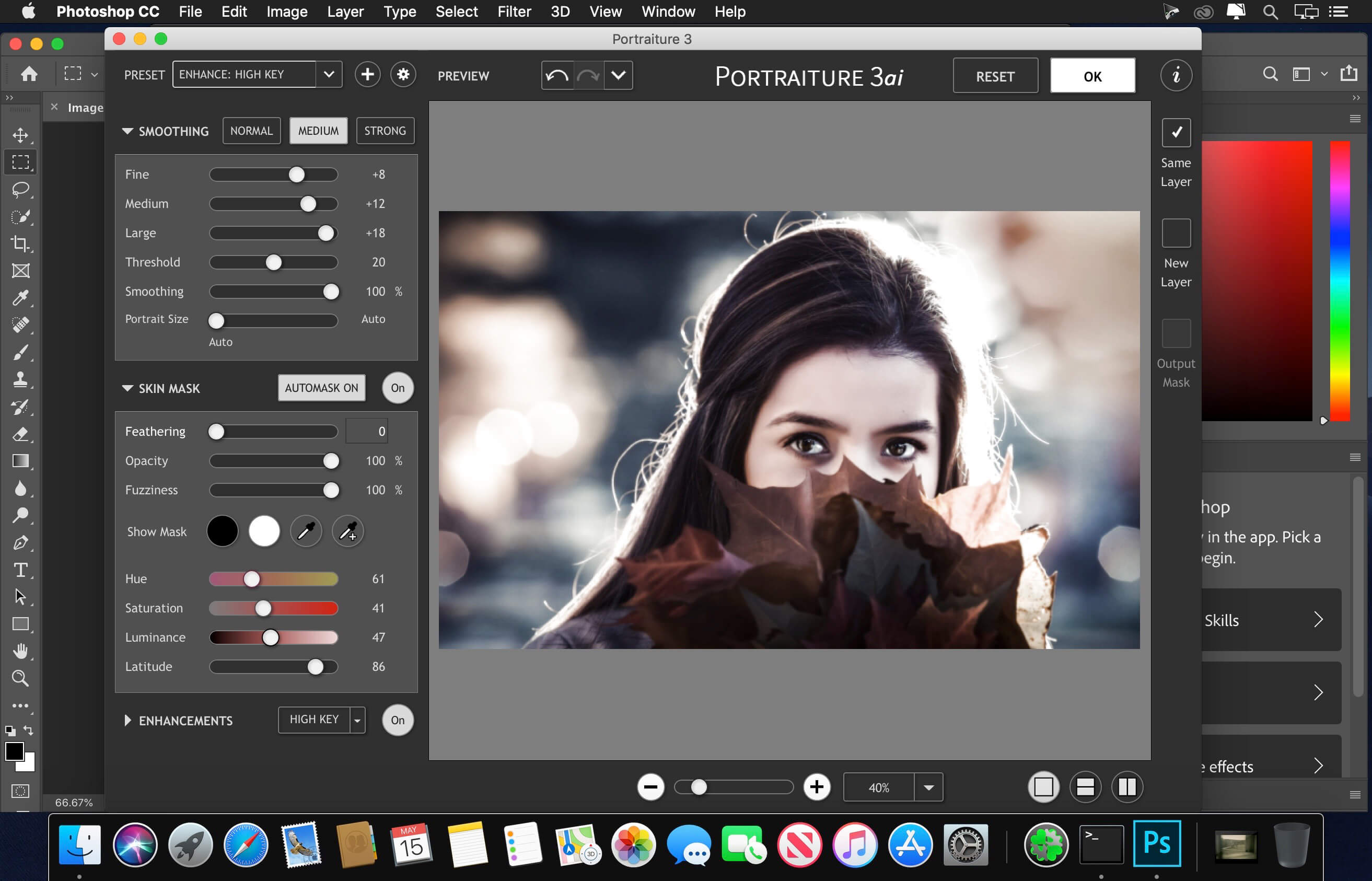 photoshop elements for mac osx 10.10.5