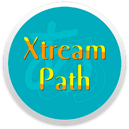 CValley Xtream Path 2.0.6