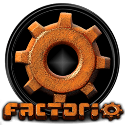 Factorio 1.1.59 (55619)