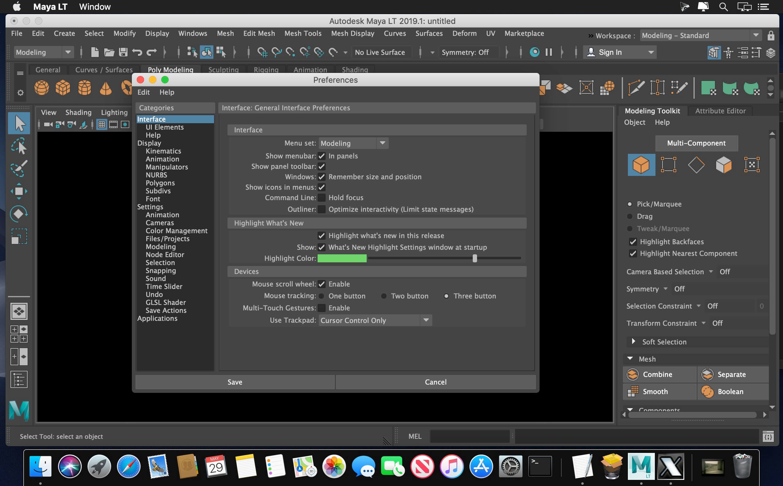 autodesk maya torrent 2019