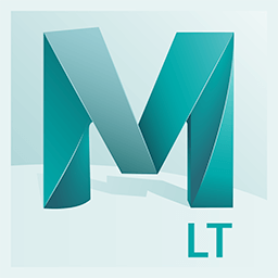 Autodesk Maya (LT) 2019.1