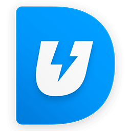 ultdata iphone data recovery for mac