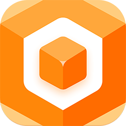 Boxshot Ultimate 5.0.8