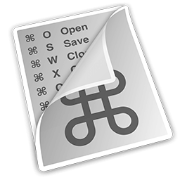 CheatSheet 1.5.0