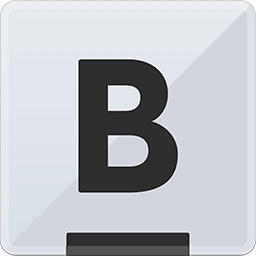 Bumpr 1.4.0