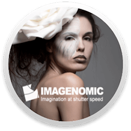 Imagenomic Professional Plugin Suite for Adobe Photoshop 2024