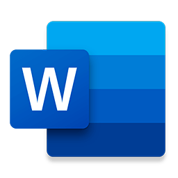 Microsoft Word 2019 VL 16.29