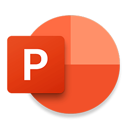 download powerpoint 2019 free