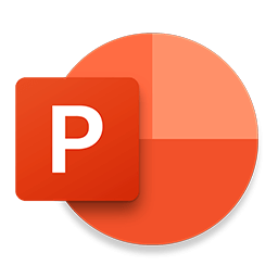 Microsoft Powerpoint 19 Vl 16 41 Download Macos