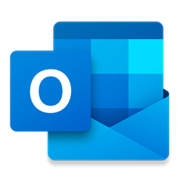 Microsoft Outlook 2019 VL v16.29