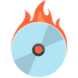 roxio secure burn download