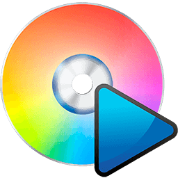 Corel MyDVD Pro 1.2.8 Build 88