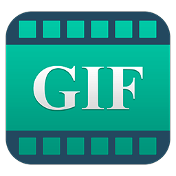 Easy Video to GIF Pro 2.4.0