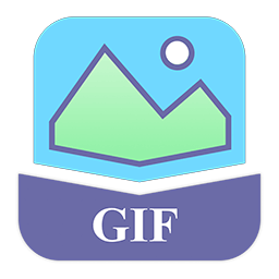 Pictures to GIF 1.4.0 (1.4.1)