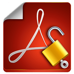 Enolsoft PDF Password Remover 3.8.0