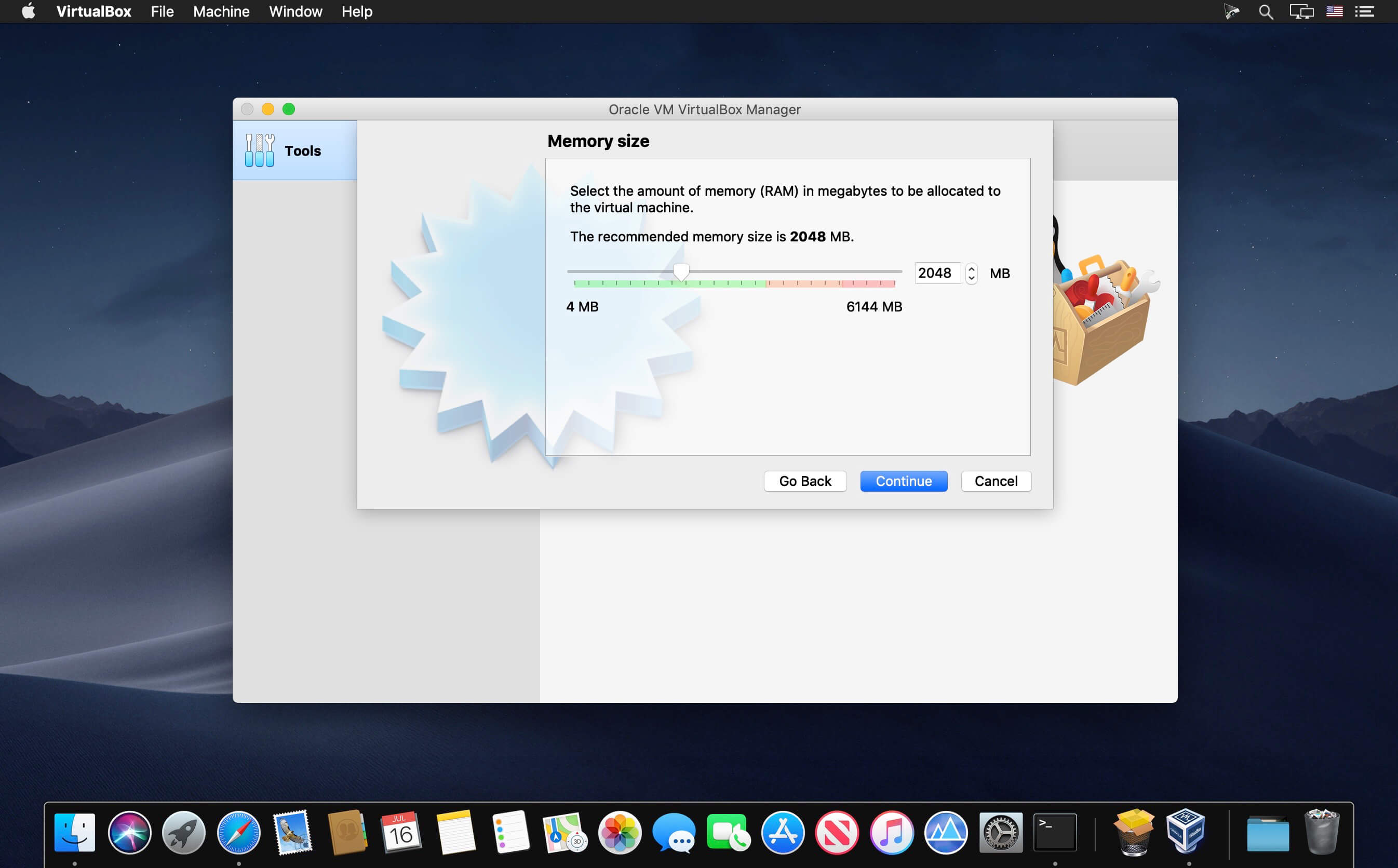 virtualbox guest additions download 5.2.16