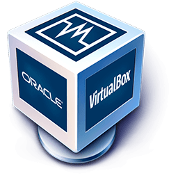 instal VirtualBox 7.0.10