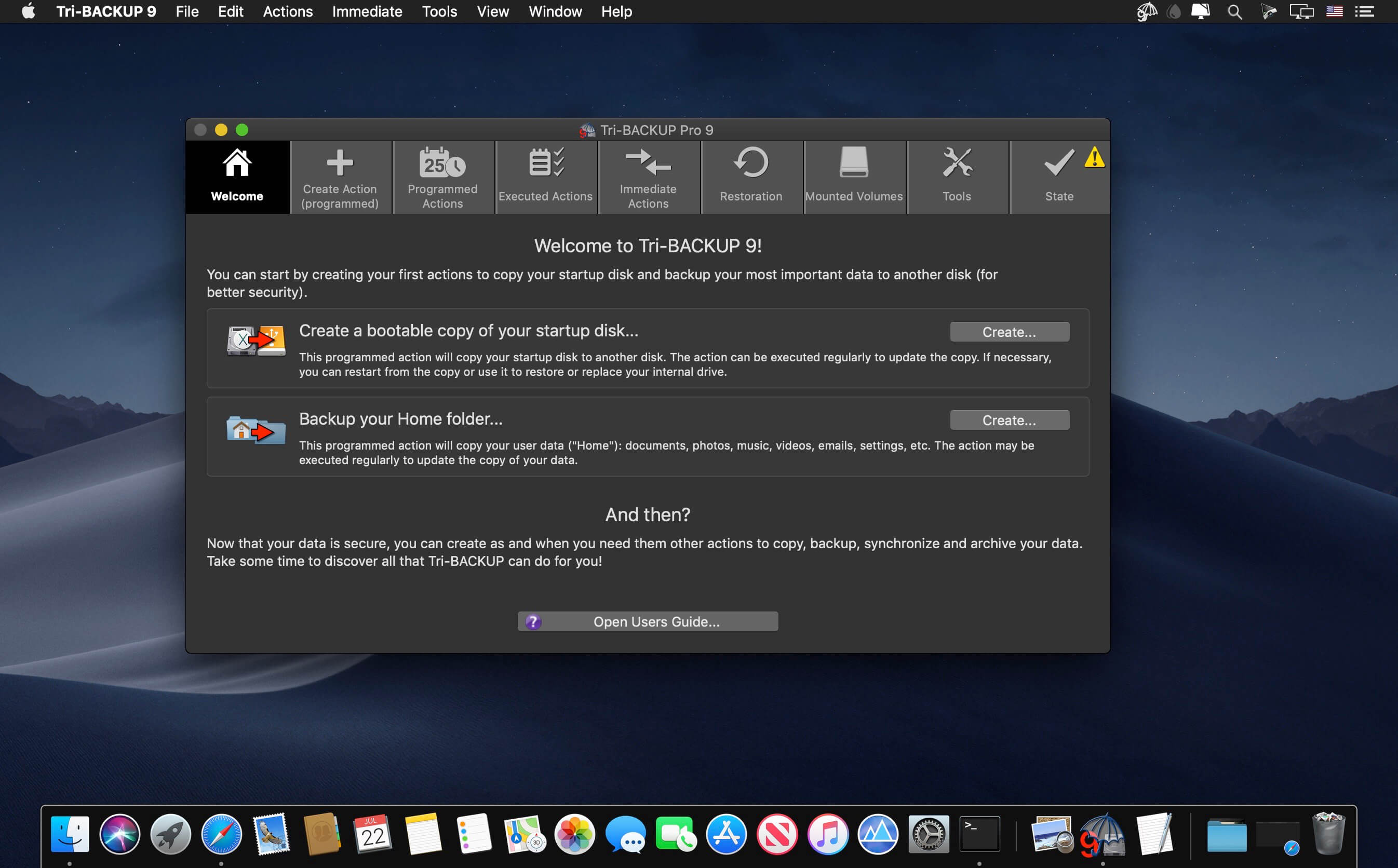 mac backup guru 4