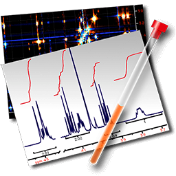 Nucleomatica iNMR 6.2.2