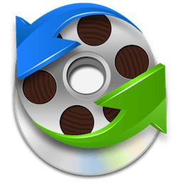 free for mac download Tipard Blu-ray Converter 10.1.8