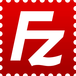 FileZilla 3.63.0