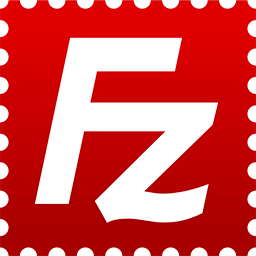 Filezilla 3 44 0