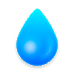 Drop - Color Picker 1.6.0