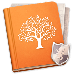 macfamilytree keygen