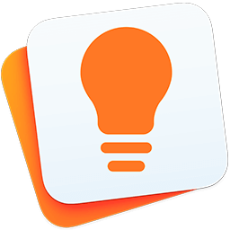 keepnotes for google keep