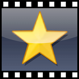 VideoPad Professional 11.69