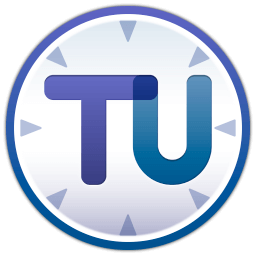 timer utility mac free