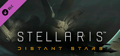 Stellaris 2.8.0.3 (41652)