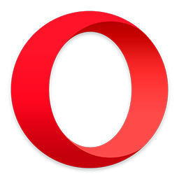 Opera 63.0.3368.35