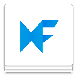 comment icon mockflow