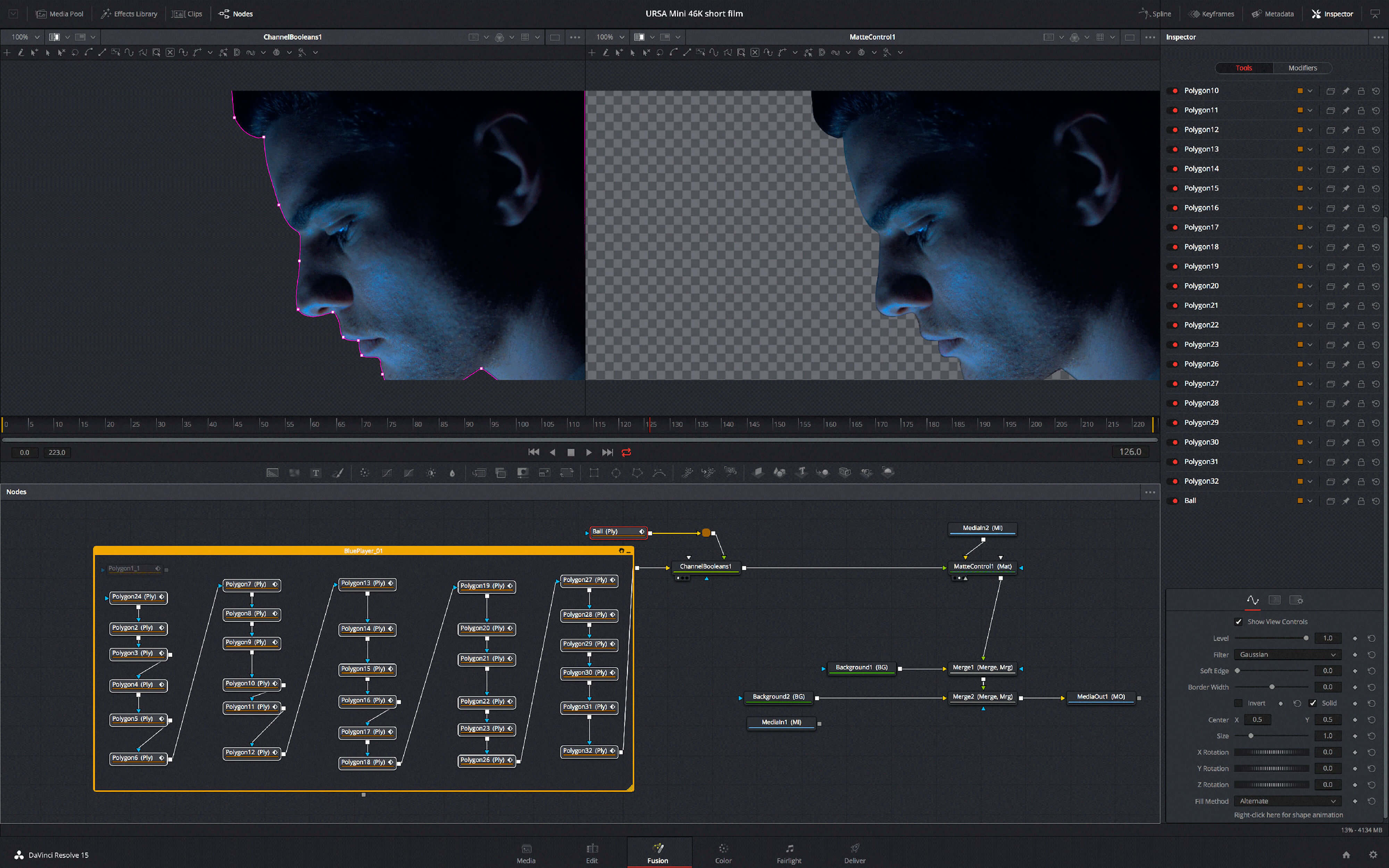 davinci resolve 17 studio release date