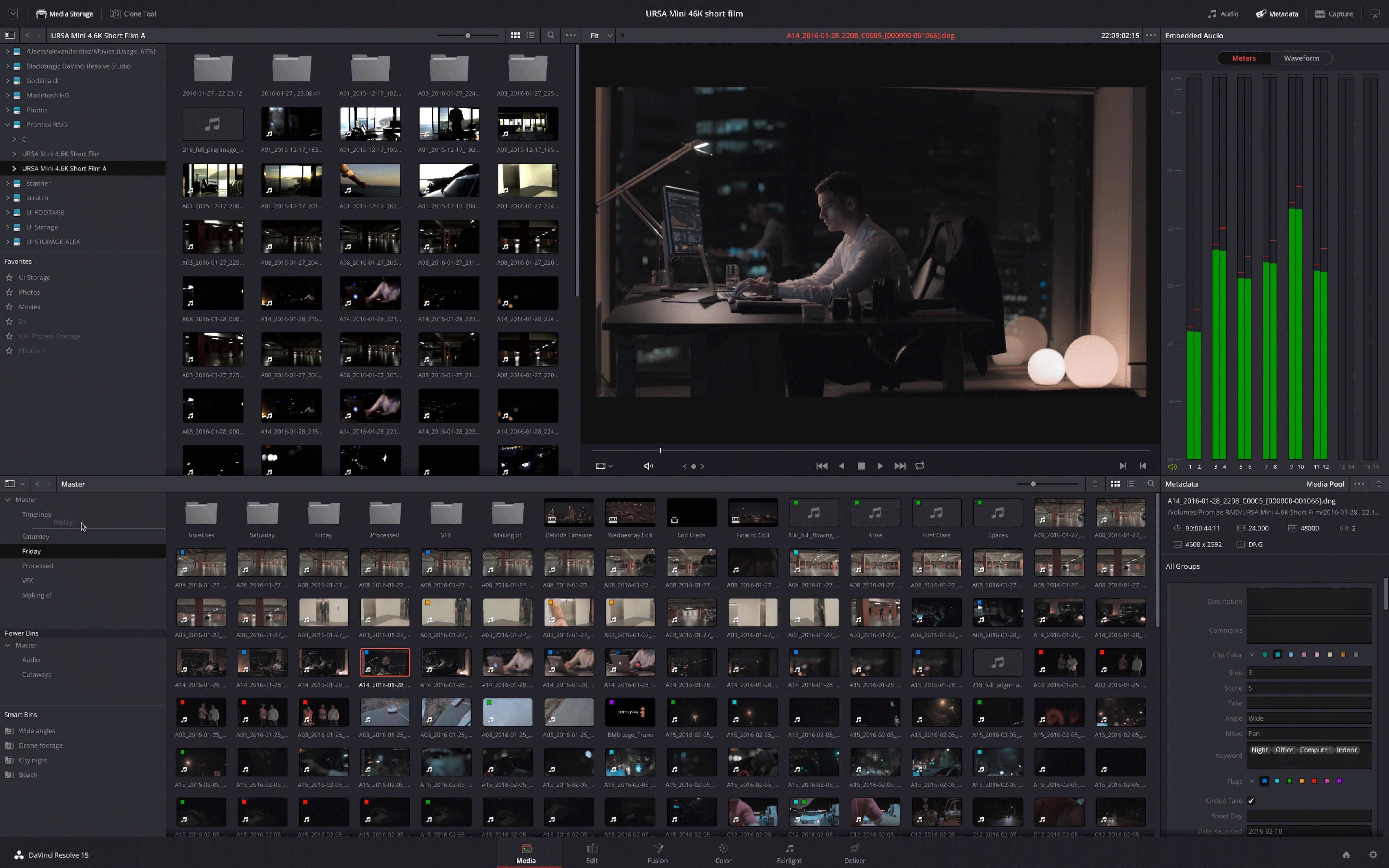 davinci resolve studio 18 activation key free