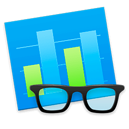 Geekbench 5.5.1