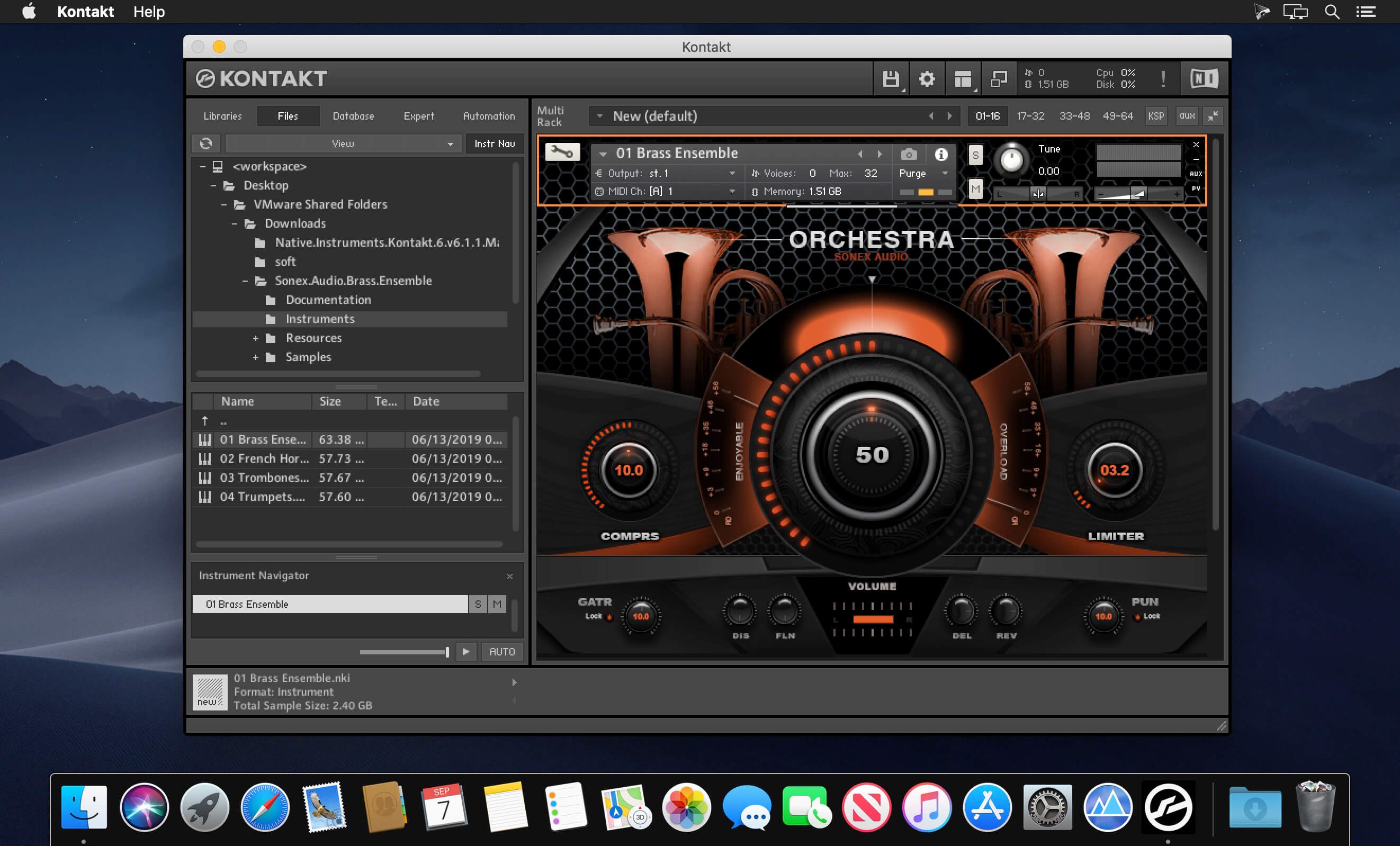 kontakt 6 free download full version