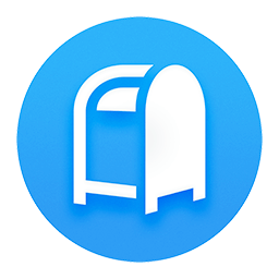 Postbox 7.0.4