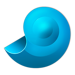 DEVONthink Pro 3.0.4
