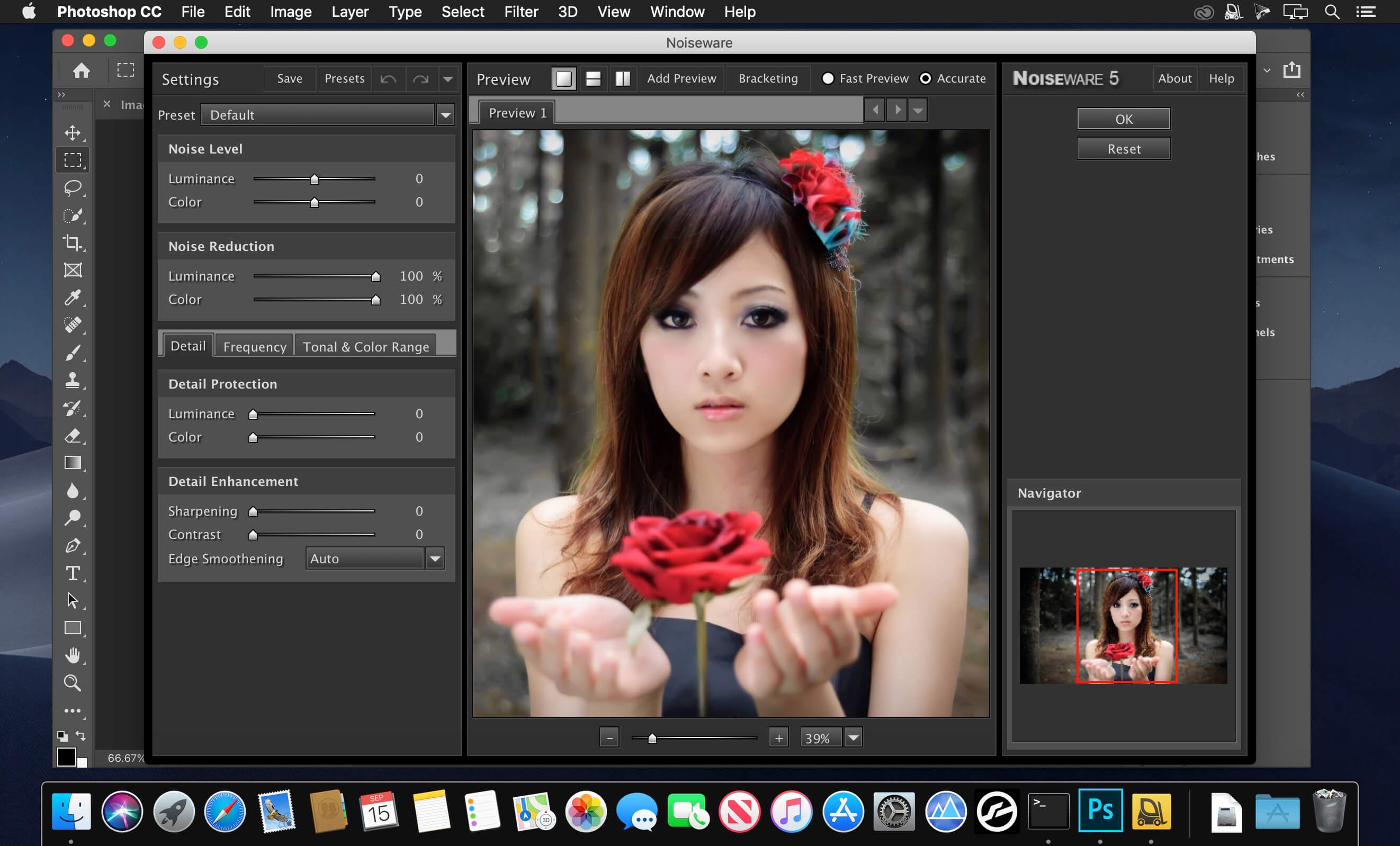 portraiture plugin for photoshop cc free download crack mac