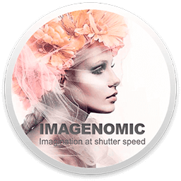 Imagenomic Plug-in for Photoshop, Aperture 3 and Lightroom (update 15.09.2019)