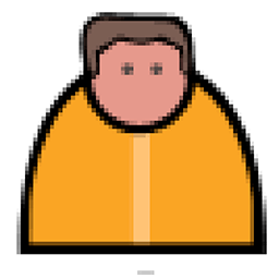 Prison Architect the slammer 1.0