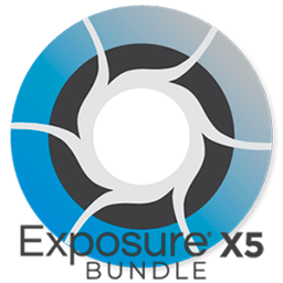 download exposure x7 bundle