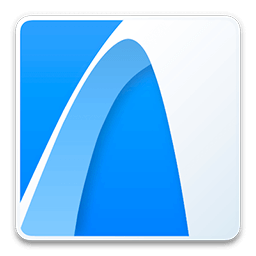 archicad for mac download