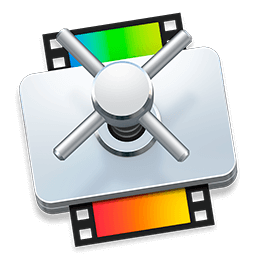 Compressor 4.4.5